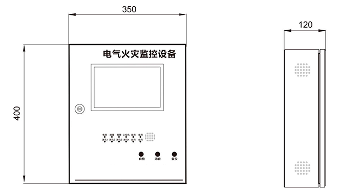 1668991372204811.png 12-1.png