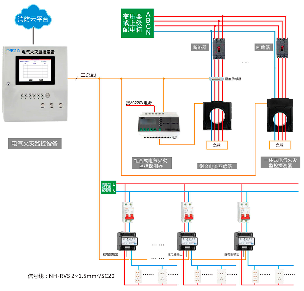 1668991399635130.png 11.png