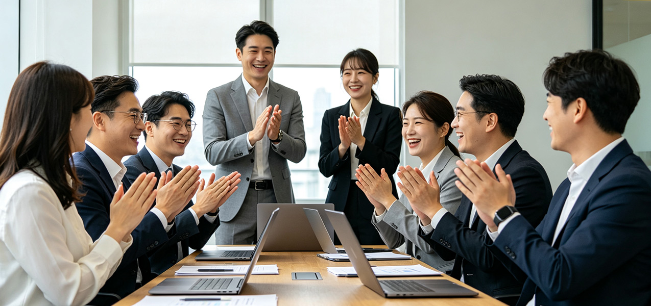 应急疏散一体解决方案