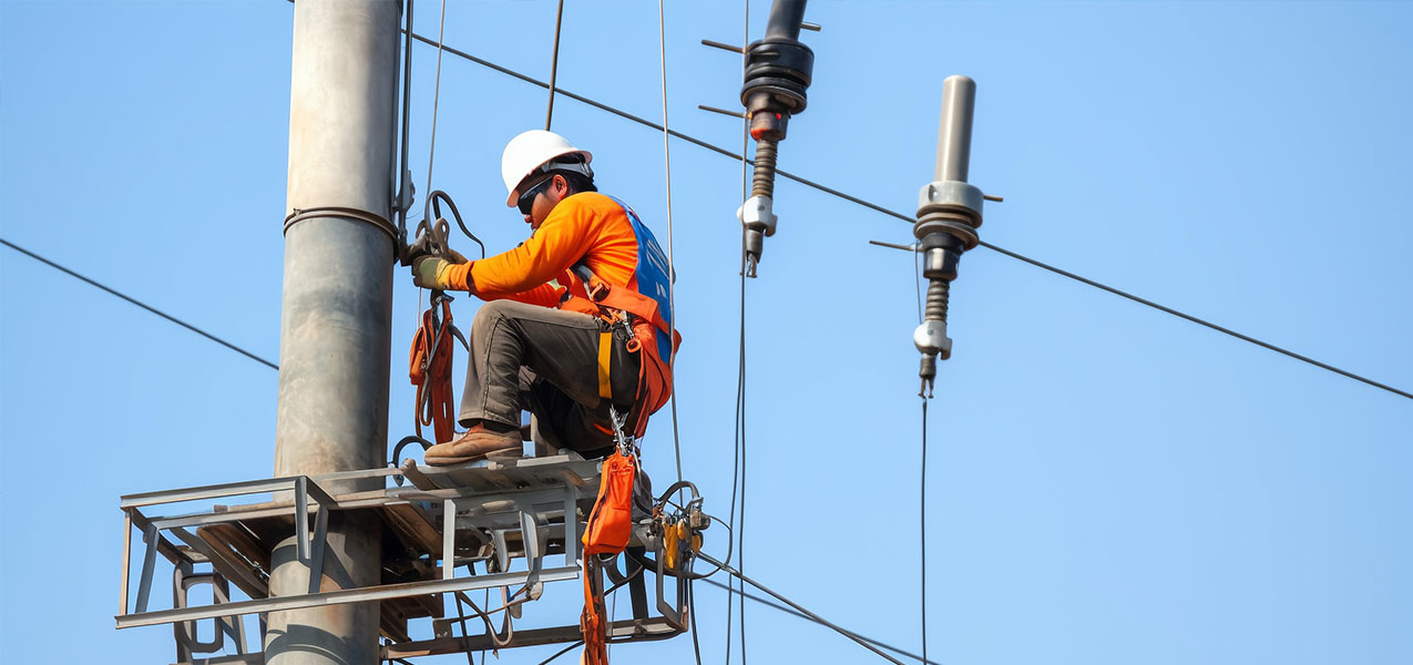 安装电气火灾监控系统的目的及重要性