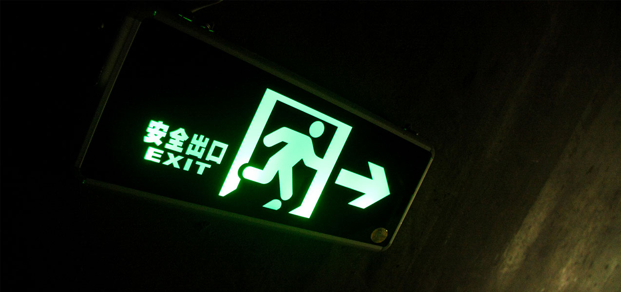 安装导光板的好处和弊端