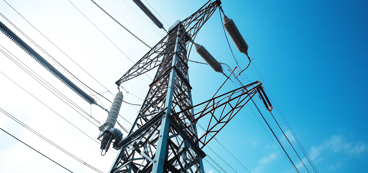 安装智能照明控制系统的主要目的